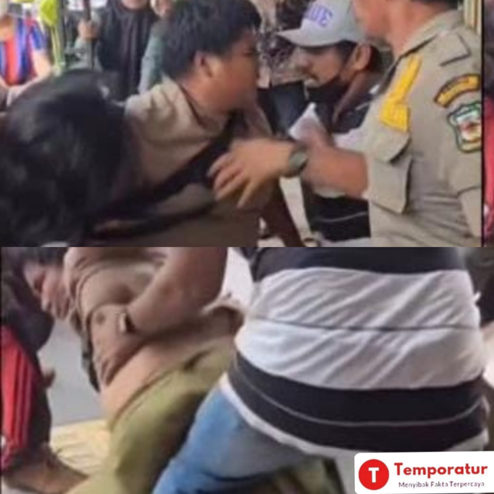 Foto Istimewa: Ilustrasi foto 