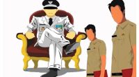 Diduga Tidak Kooperatif dengan Media, Pejabat Bogor Jadi Sorotan