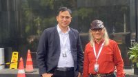 Sosialisasi Dana Hibah Kemdikbud: Komunitas Budaya Kalbar Didorong Aktif dan Transparan