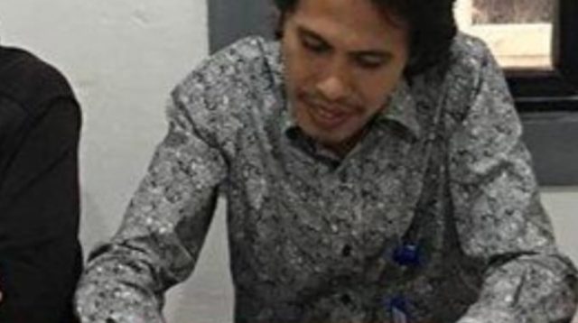 Dugaan Kriminalisasi Utang Piutang di Pontianak: Warga Dijadikan Tersangka Meski Ada Akta Notaris dan Jaminan Sertifikat