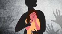Modus Keji Dibalik Dinding Tetangga: Kisah Pilu Pelecehan Seksual Anak di Tangsel