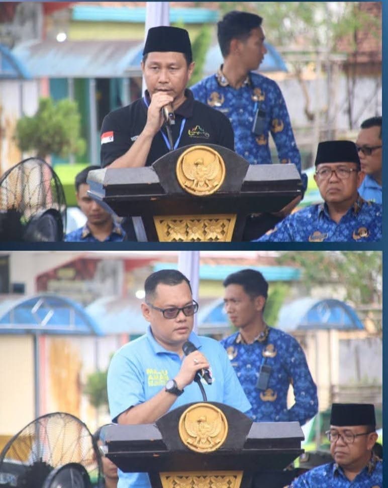 Foto Istimewa 