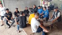 Terkait Bumdes Ketahanan Pangan Desa Karangrahayu Ketua BPD Buka Suara