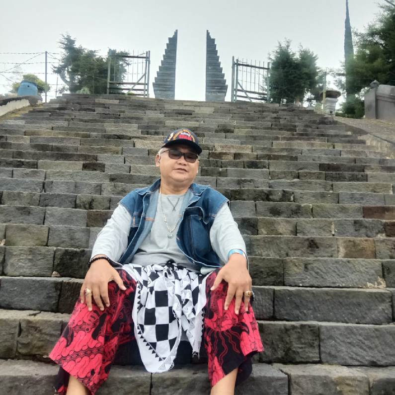 Mengecam Pelecehan terhadap Wartawan: Romo Kefas Menuntut Tindakan Tegas