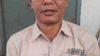 Diduga Jadi Bancakan OPD, BPK Temukan Penerimaan Insentif PPJ di Pemkot Bekasi