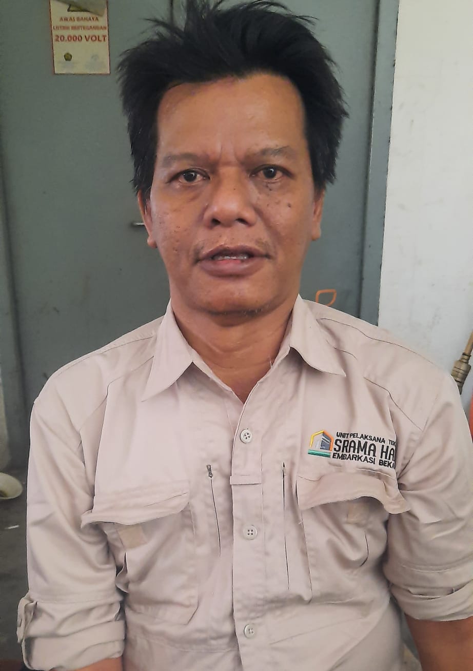 Diduga Jadi Bancakan OPD, BPK Temukan Penerimaan Insentif PPJ di Pemkot Bekasi