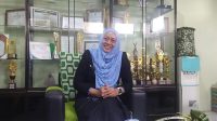 Tingkatkan Perkembangan dan Kemandirian Posyandu Integrasi Layanan Primer (ILP), Puskesmas Pamolokan Lakukan Penilaian Strata Posyandu