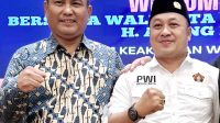 PWI Jabar dan PWI Bekasi Raya Sepakat, Kongres Harus Jalan demi Menyelamatkan Marwah Organisasi
