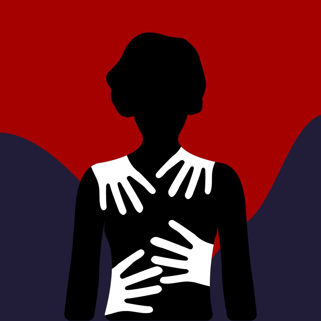 PPDI Mengecam Kekerasan Seksual oleh Oknum PNS di Barito Timur