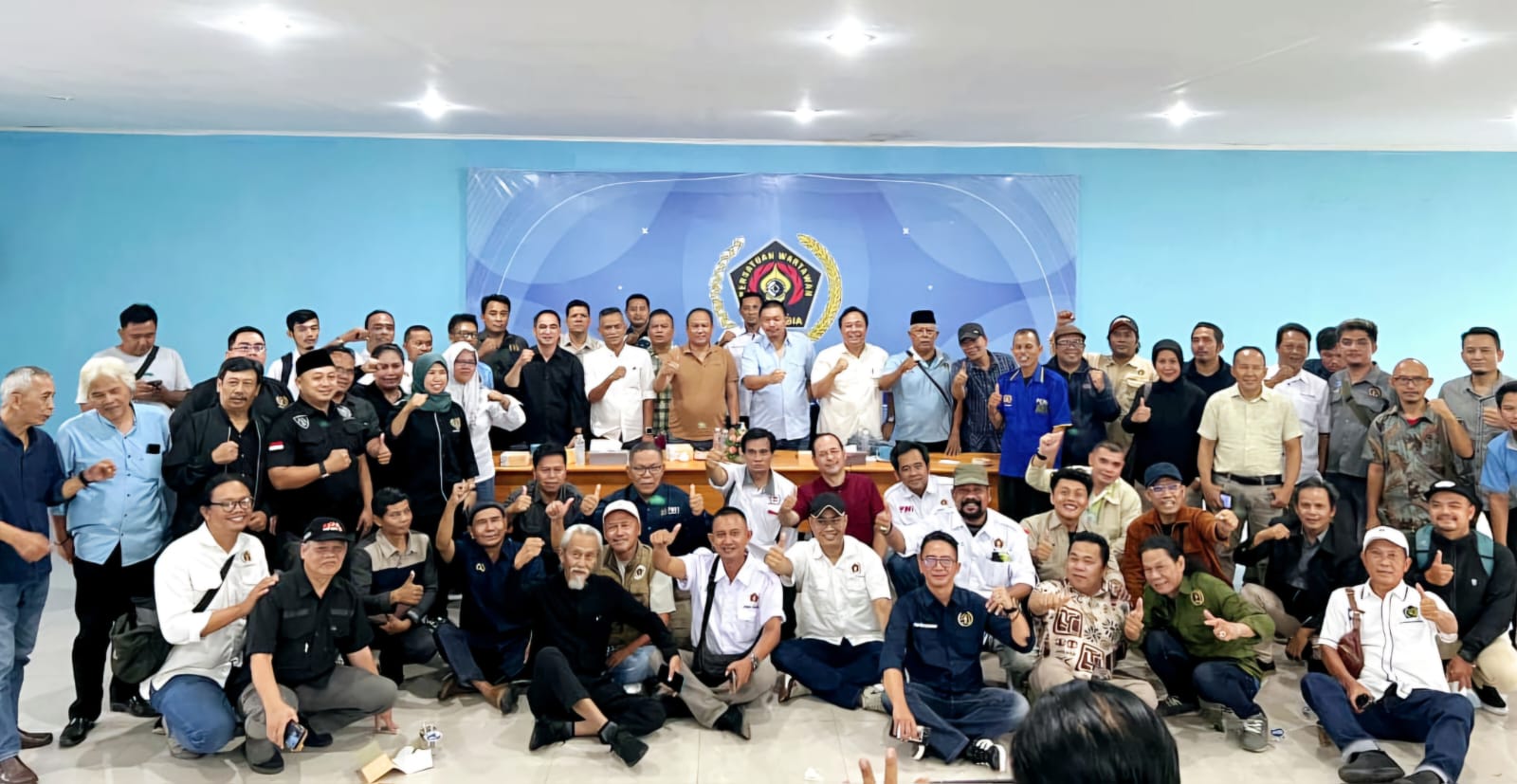 PWI Jawa Barat Gelar Rapat Koordinasi Menjelang Kongres Persatuan 1 IMG 20250625 WA0109