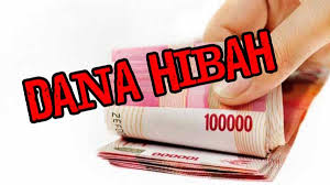 Aliran Dana Korupsi NPCI Bekasi Rp7,1 Miliar Seret Oknum DPRD, dan Dispora ? 