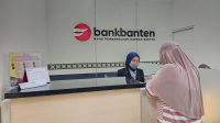 Bank Banten Klarifikasi Video Viral: Pegawai Tidak Langgar Prosedur, Tetap Komitmen Tingkatan Pelayanan