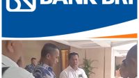 Penutupan Rekening Sepihak oleh BRI Pihak Nasabah Tolak Tanggapan Resmi, Ganti Rugi RP 0