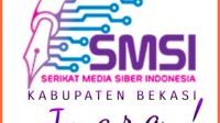Kritik SMSI Kabupaten Bekasi Statemen KDM, Bikin Resah Insan Pers, Sebut Tak Perlu Kerja Sama Media