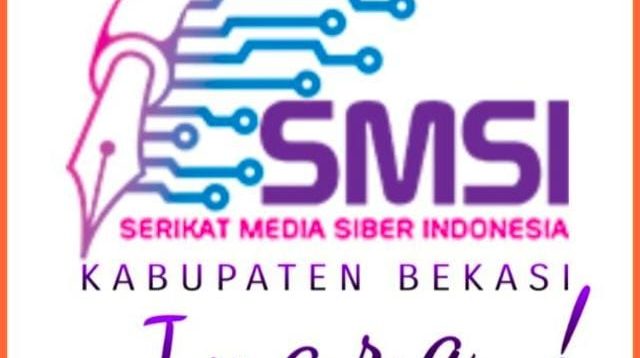 Kritik SMSI Kabupaten Bekasi Statemen KDM, Bikin Resah Insan Pers, Sebut Tak Perlu Kerja Sama Media