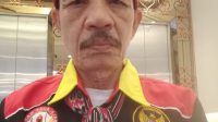 Aktivis Dayak Kalbar Bantah Tudingan Preman Adat dan Praktik Pemerasan