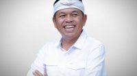 KDM Sebut Tak Perlu Kerja Sama Dengan Media, Pilih Bicara Lewat Medsos