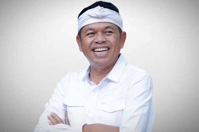 KDM Sebut Tak Perlu Kerja Sama Dengan Media, Pilih Bicara Lewat Medsos