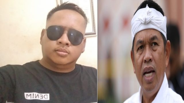 Kang Danny Silalahi [KDS] Angkat Bicara Terkait Statement KDM yang Menyebut Tidak Perlu Adanya Kerja Sama dengan Media