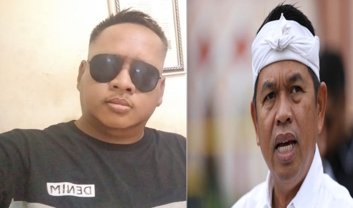 Kang Danny Silalahi [KDS] Angkat Bicara Terkait Statement KDM yang Menyebut Tidak Perlu Adanya Kerja Sama dengan Media