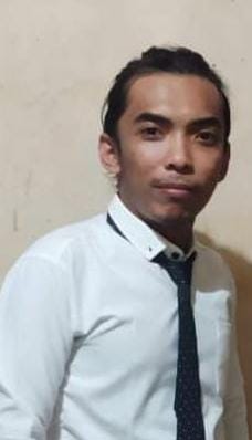 Keterangan foto: Abdul Muhaimin (Awe) Aktivis Publik Kabupaten Bekasi