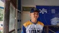 Turnamen flowfit Garda Pemuda Nasdem Resmi Di Gelar Di Bandung Turnamen flowfit Garda Pemuda Nasdem Resmi Di Gelar Di Bandung