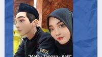Selamat Datang Islam 1447 H