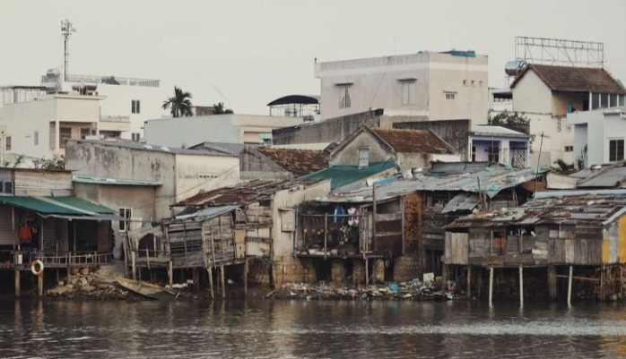 Warga Miskin “Mulai Teriak, Mana Janji Kucurkan Dana Rakyat Indonesia di Pelihara Oleh Negara” Acuan Kami Warga ; Orang Miskin & Anak Terlantar di Pelihara Oleh Negara Indonesia” BERIKAN HAK KAMI JANGAN KORUPSI SAJA BISA NYA!!!