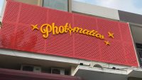 Ikut Meramaikan Tempat Nongkrong Gen Z, Photomatics Resmi Buka Cabang Baru di Tebet!