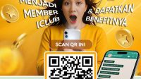 Imperial Group Resmi Migrasikan Membership iClub ke WhatsApp