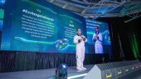 Industri Kripto Asia Tenggara Kian Kompetitif, Indonesia Tak Boleh Tertinggal