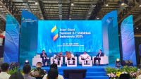 Jalan Hilirisasi: Investasi Baja, Investasi Masa Depan
