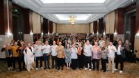 Kali Kedua Digelar, KADIN Indonesia Trading House Kembali Hadirkan “Exporter Meet Up” untuk Dorong Ekspansi Pasar Global Pelaku Usaha di Jawa Tengah Kali Kedua Digelar, KADIN Indonesia Trading House Kembali Hadirkan “Exporter Meet Up” untuk Dorong Ekspansi Pasar Global Pelaku Usaha di Jawa Tengah