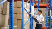 KAI Logistik Raih Peringkat AA: Bukti Kemampuan Keuangan Sangat Kuat dan Komitmen dalam Proyek Strategis Masa Depan