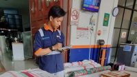 KAI Logistik Yogyakarta : Penghubung Dinamis Antara Wisata, Pendidikan, dan Ekonomi Kreatif KAI Logistik Yogyakarta : Penghubung Dinamis Antara Wisata, Pendidikan, dan Ekonomi Kreatif