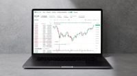 Ketegangan Geopolitik Tak Goyahkan Bitcoin, Investor Pantau Sinyal Positif