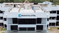 Krakatau Steel Berkomitmen Mengedepankan Pemenuhan Hak Karyawan, Anak, dan Perempuan