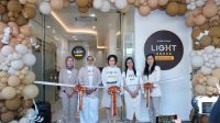 LIGHThouse Advanced Resmikan Cabang Baru di Kelapa Gading, Hadirkan Layanan Bariatrik, Fat Removal, dan Companion Program Komprehensif LIGHThouse Advanced Resmikan Cabang Baru di Kelapa Gading, Hadirkan Layanan Bariatrik, Fat Removal, dan Companion Program Komprehensif