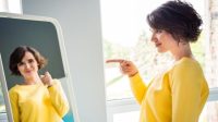 Mudah Tergoda Kesenangan Sesaat? Simak Cara Menabung di Bank untuk Jangka Panjang