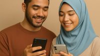 Muslim AI : Sahabat Digital Muslim Anda Muslim AI : Sahabat Digital Muslim Anda