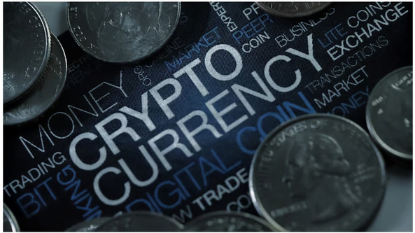 Peretasan Terbesar dalam Sejarah Crypto: Bybit Kehilangan ,4 Miliar