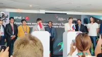 Positive Technologies Menjalin Kerja Sama Strategis dengan Lembaga Pendidikan di Indonesia guna Meningkatkan Kapasitas Profesional Keamanan Siber Nasional