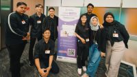 Startup Lokal Videfly Luncurkan Fitur AI untuk Produksi Video Instan Startup Lokal Videfly Luncurkan Fitur AI untuk Produksi Video Instan