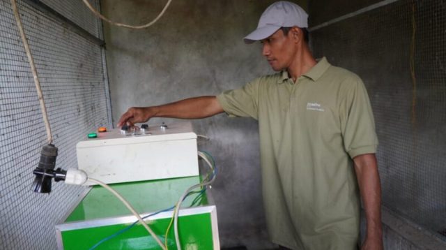 Stimulan Dana hingga Miliaran Rupiah, Pertamina Buka Kompetisi PFsains untuk Pengembangan Produk Riset