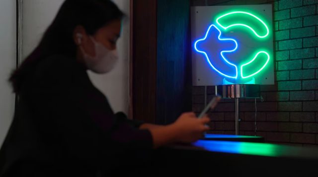 Investor Kripto Indonesia Tembus 14 Juta, Literasi Perlu Ditingkatkan