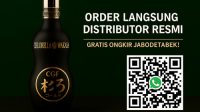 Wakasa.id: Website Resmi Agen CNI untuk Pemesanan Wakasa yang Lebih Mudah dan Cepat Wakasa.id: Website Resmi Agen CNI untuk Pemesanan Wakasa yang Lebih Mudah dan Cepat