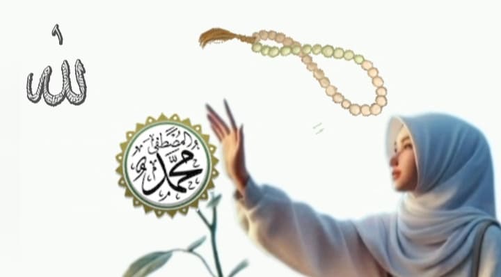 Visual Not Lie’ – Or Click To God