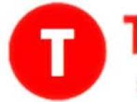 Temporatur logo