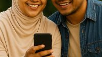 muslimai.ai: Sahabat Digital Gen Z untuk Refleksi, Ketenangan, dan Iman di Era Kegelisahan muslimai.ai: Sahabat Digital Gen Z untuk Refleksi, Ketenangan, dan Iman di Era Kegelisahan