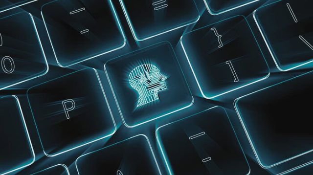 Peris.ai Menjelaskan Tentang Agentic AI dan Dampaknya di Dunia Keamanan Siber